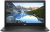 UPGRADED Dell Inspiron 3581| 5397184225660 | 15.6" FHD, i3-7020U, 8 GB RAM, 1TB HDD, AMD Radeon 520, Черен, Win10 1