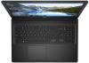 UPGRADED Dell Inspiron 3581| 5397184225660 | 15.6" FHD, i3-7020U, 8 GB RAM, 1TB HDD, AMD Radeon 520, Черен, Win10 2