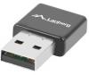 Lanberg USB NC-0300-WI N300 1