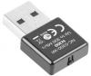 Lanberg USB NC-0300-WI N300 2