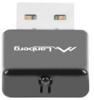 Lanberg USB NC-0300-WI N300 3