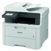 Мултифункционално устройство Brother DCP-L3560CDW | DCPL3560CDWYJ1 3