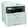 Мултифункционално устройство Brother DCP-L3560CDW | DCPL3560CDWYJ1 2