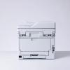 Мултифункционално устройство Brother DCP-L3560CDW | DCPL3560CDWYJ1 4