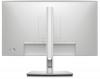 Монитор Dell U2424H, 23.8", IPS, FHD (1920 x 1080), 120Hz, 5ms, Сребрист 2
