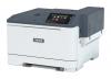 Лазерен принтер Xerox C410, Цветен печат | C410V_DN 3