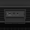 Аудио Party система Sony SRS-ULT1000, Черна | SRSULT1000.CEL 6