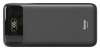 Външна батерия Hama PD27-W65, 27000 mAh, 65W, PD и QC 3.0, USB-C/A, Черна | 201781 2