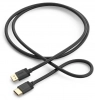 Кабел Hama DisplayPort M/M 2.1, 8K, 2м, Черен | 202010 4