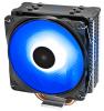 Охладител за процесор DeepCool Gammaxx GTE, Intel/AMD, RGB | DP-MCH4-GMX-GTE 1