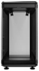 Cooler Master MasterFrame 360 Panorama, Mid Tower, Black | MF360-KINN-S00 3