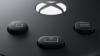 Безжичен контролер Xbox, Black | 1V8-00015 4