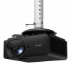Проектор BenQ LH830ST, DLP, FHD (1920 x 1080), 4000 ANSI Lumens, Черен | 9H.JT877.75E 6