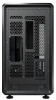 Cooler Master MasterFrame 360 Panorama, Mid Tower, Black | MF360-KINN-S00 8