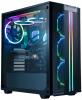 be quiet! Light Wings 120mm ARGB PWM Fan Black | BL072 4