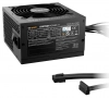 be quiet! SYSTEM POWER 11 750W, 80 Plus Bronze, Black | BP012EU 3