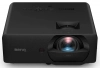 Проектор BenQ LH830ST, DLP, FHD (1920 x 1080), 4000 ANSI Lumens, Черен | 9H.JT877.75E 2
