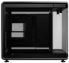 Cooler Master MasterFrame 360 Panorama, Mid Tower, Black | MF360-KINN-S00 5