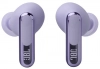 Безжични Bluetooth слушалки JBL Live Beam 3, TWS, ANC, Лилави | JBLLIVEBEAM3PUR 8