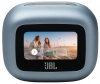 Безжични Bluetooth слушалки JBL Live Buds 3, TWS, ANC, Сини | JBLLIVEBUDS3BLU 2