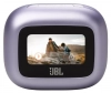 Безжични Bluetooth слушалки JBL Live Flex 3, TWS, ANC, Лилави | JBLLIVEFLEX3PUR 2