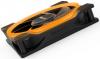 be quiet! Light Wings 120mm ARGB PWM Fan Black | BL072 2