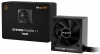be quiet! SYSTEM POWER 11 750W, 80 Plus Bronze, Black | BP012EU 1