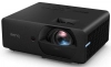 Проектор BenQ LH830ST, DLP, FHD (1920 x 1080), 4000 ANSI Lumens, Черен | 9H.JT877.75E 4
