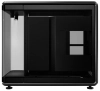 Cooler Master MasterFrame 360 Panorama, Mid Tower, Black | MF360-KINN-S00 6