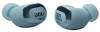 Безжични Bluetooth слушалки JBL Live Buds 3, TWS, ANC, Сини | JBLLIVEBUDS3BLU 7