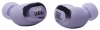 Безжични Bluetooth слушалки JBL Live Buds 3, TWS, ANC, Лилави | JBLLIVEBUDS3PUR 8