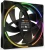 be quiet! Light Wings 120mm ARGB PWM Fan Black | BL072 3