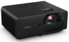 Проектор BenQ LH830ST, DLP, FHD (1920 x 1080), 4000 ANSI Lumens, Черен | 9H.JT877.75E 3
