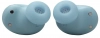 Безжични Bluetooth слушалки JBL Live Buds 3, TWS, ANC, Сини | JBLLIVEBUDS3BLU 9