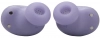 Безжични Bluetooth слушалки JBL Live Buds 3, TWS, ANC, Лилави | JBLLIVEBUDS3PUR 10