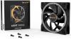 be quiet! Light Wings 120mm ARGB PWM Fan Black | BL072 5