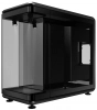 Cooler Master MasterFrame 360 Panorama, Mid Tower, Black | MF360-KINN-S00 2