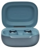 Безжични Bluetooth слушалки JBL Live Buds 3, TWS, ANC, Сини | JBLLIVEBUDS3BLU 5