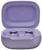 Безжични Bluetooth слушалки JBL Live Buds 3, TWS, ANC, Лилави | JBLLIVEBUDS3PUR 6