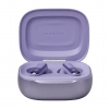 Безжични Bluetooth слушалки JBL Live Flex 3, TWS, ANC, Лилави | JBLLIVEFLEX3PUR 6