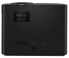 Проектор BenQ LH830ST, DLP, FHD (1920 x 1080), 4000 ANSI Lumens, Черен | 9H.JT877.75E 5