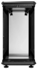 Cooler Master MasterFrame 360 Panorama, Mid Tower, Black | MF360-KINN-S00 4