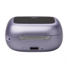 Безжични Bluetooth слушалки JBL Live Flex 3, TWS, ANC, Лилави | JBLLIVEFLEX3PUR 7