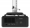Проектор BenQ LH830ST, DLP, FHD (1920 x 1080), 4000 ANSI Lumens, Черен | 9H.JT877.75E 7