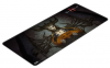 Геймърски пад FSHOLDING Diablo IV Lilith, XL, Многоцветен 2
