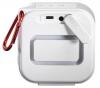 Bluetooth колонка HAMA Pocket 3.0, 3.5W, Бяла | 188225 5