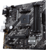 ASUS Prime B550M-K 3