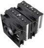 Охладител за процесор Thermalright  Phantom Spirit 120 SE 3