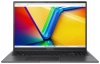 Asus Vivobook 16X K3605VV, 16.0", OLED, 3.2K (3200 x 2000), 120Hz, i7-13700H, 32GB, 1TB SSD, RTX 4060 8GB, Камера 1