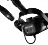 Микрофон Streamplify MIC VOX, Черен | SPMC-MD3D323.11 6